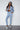 Set model 213592 LaBalancia