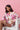 Set model 210827 LaBalancia