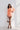 Set model 210832 LaBalancia