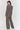 Set model 211149 Makadamia
