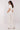 Set model 211197 NM