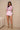 Set model 211220 LaBalancia