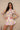 Set model 211221 LaBalancia