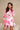 Set model 211222 LaBalancia