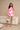 Set model 211222 LaBalancia