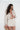 Set model 211229 LaBalancia
