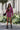 Set model 216566 LaBalancia
