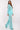 Set model 211250 Lakerta