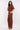 Set model 211474 NM