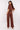 Set model 211474 NM