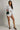 Set model 211483 LaBalancia