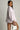 Set model 211484 LaBalancia