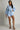 Set model 211485 LaBalancia