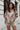 Set model 211490 LaBalancia
