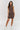 Set model 211547 Makadamia