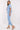 Set model 212053 Italy Moda
