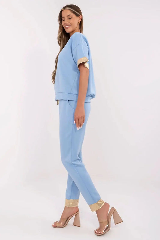 Set model 212053 Italy Moda