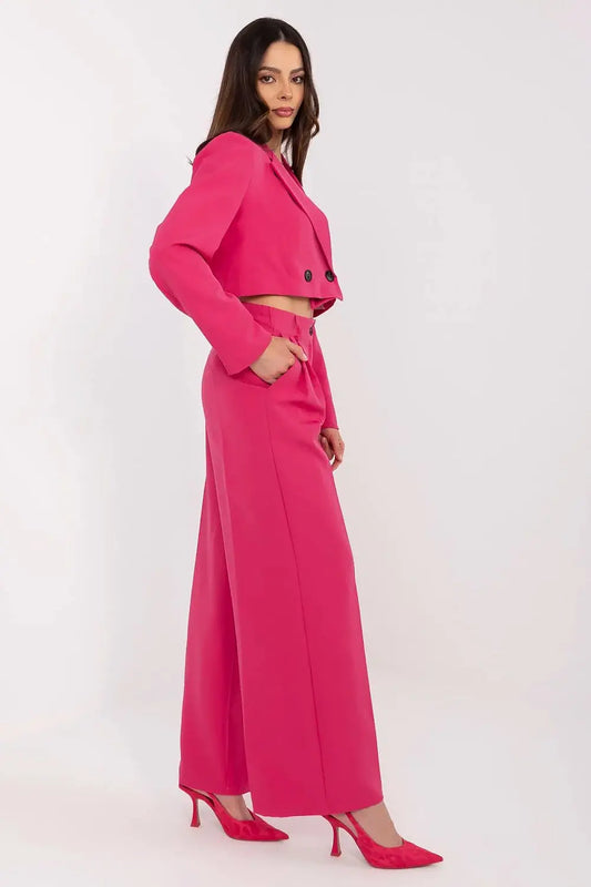 Set model 212269 Italy Moda