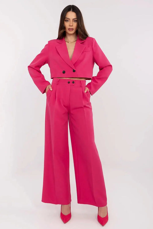 Set model 212269 Italy Moda