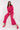 Set model 212269 Italy Moda