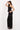 Set model 212274 Italy Moda