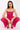 Set model 212275 Italy Moda