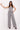 Set model 212276 Italy Moda