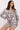 Set model 212279 Italy Moda