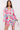 Set model 212287 Italy Moda