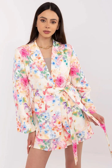Set model 212288 Italy Moda
