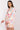 Set model 212288 Italy Moda