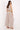 Set model 212298 Italy Moda