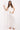 Set model 212299 Italy Moda
