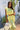 Set model 212379 LaBalancia
