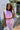 Set model 212380 LaBalancia