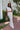 Set model 212382 LaBalancia