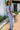 Set model 212384 LaBalancia