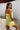 Set model 212386 LaBalancia