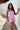 Set model 212387 LaBalancia