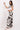 Set model 212521 Italy Moda