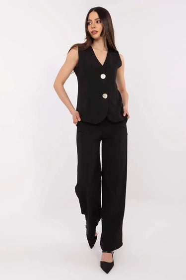 Set model 212539 Italy Moda