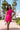 Set model 212864 LaBalancia
