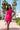 Set model 212864 LaBalancia