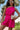 Set model 212864 LaBalancia