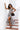 Set model 212867 LaBalancia