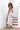 Set model 212869 LaBalancia