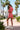 Set model 212871 LaBalancia