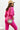 Set model 213571 LaBalancia