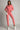 Set model 213572 LaBalancia