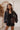 Set model 213591 LaBalancia